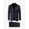 TAGLIATORE TUXEDO