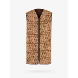 FENDI VEST