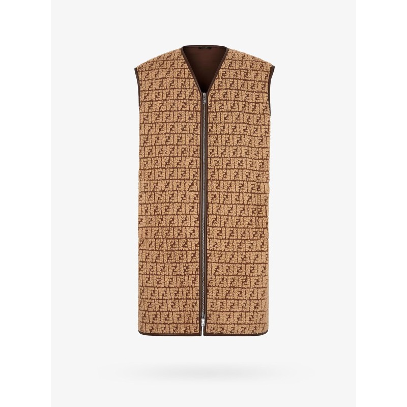 FENDI VEST