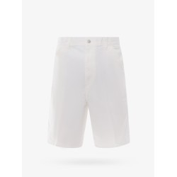 CARHARTT WIP BERMUDA SHORTS