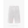 CARHARTT WIP BERMUDA SHORTS