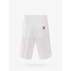 CARHARTT WIP BERMUDA SHORTS