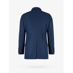 GUCCI BLAZER