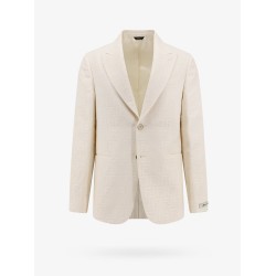 FENDI BLAZER