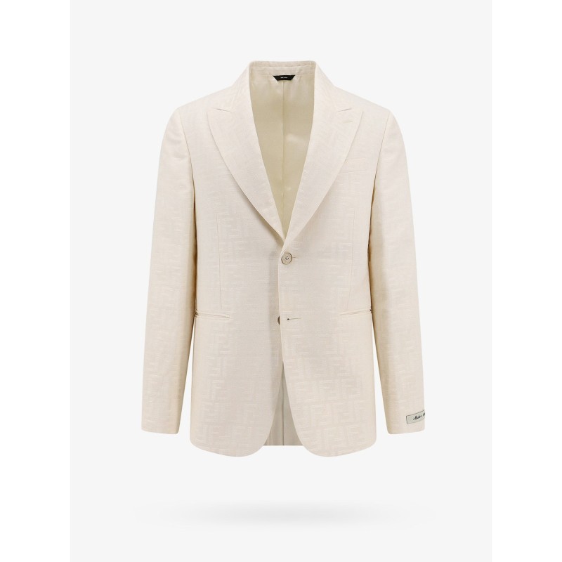 FENDI BLAZER