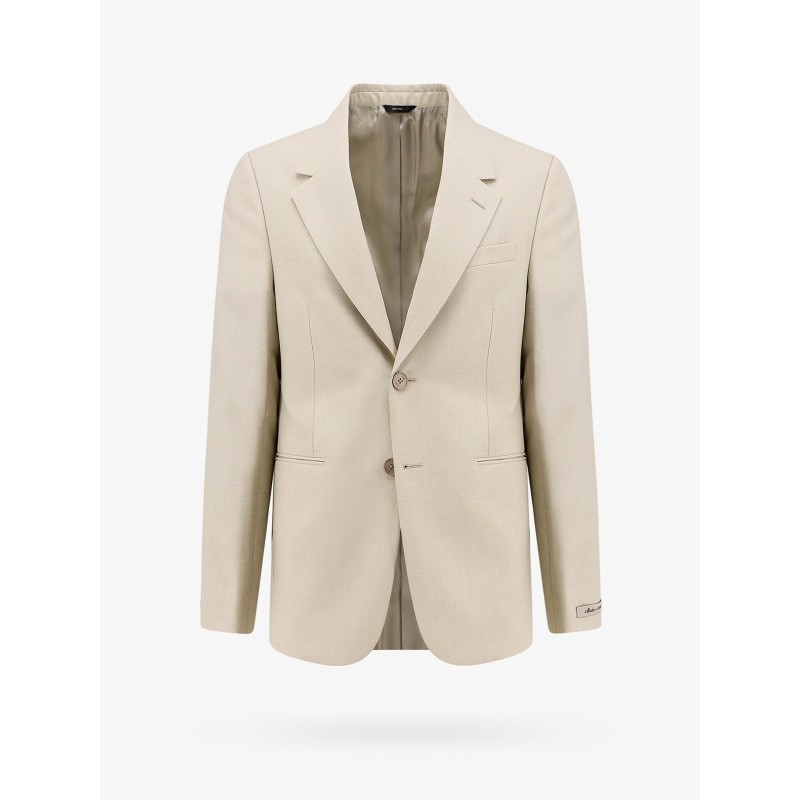 FENDI BLAZER