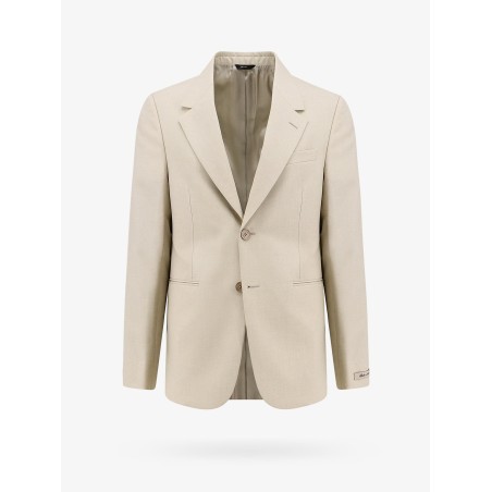 FENDI BLAZER