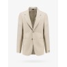 FENDI BLAZER