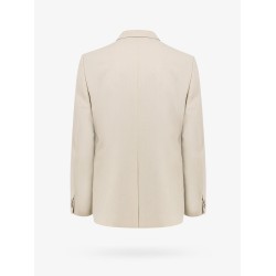 FENDI BLAZER