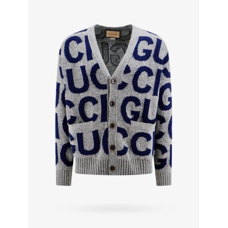 GUCCI CARDIGAN