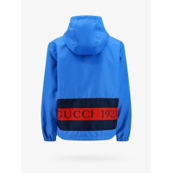 GUCCI JACKET