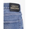 GUCCI JEANS