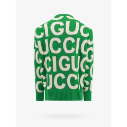 GUCCI SWEATER