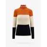 FENDI SWEATER