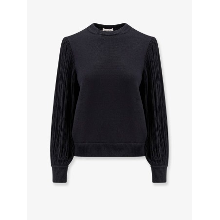 ALAIA SWEATER