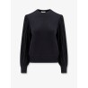 ALAIA SWEATER