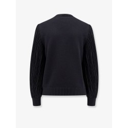 ALAIA SWEATER