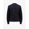 ALAIA SWEATER