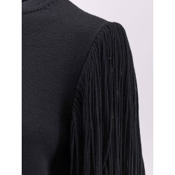 ALAIA SWEATER