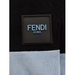 FENDI SWEATSHIRT