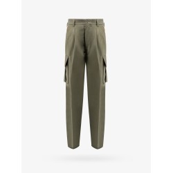 GUCCI TROUSER