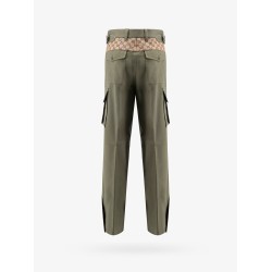 GUCCI TROUSER