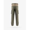 GUCCI TROUSER