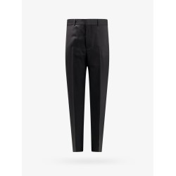 DIOR TROUSER