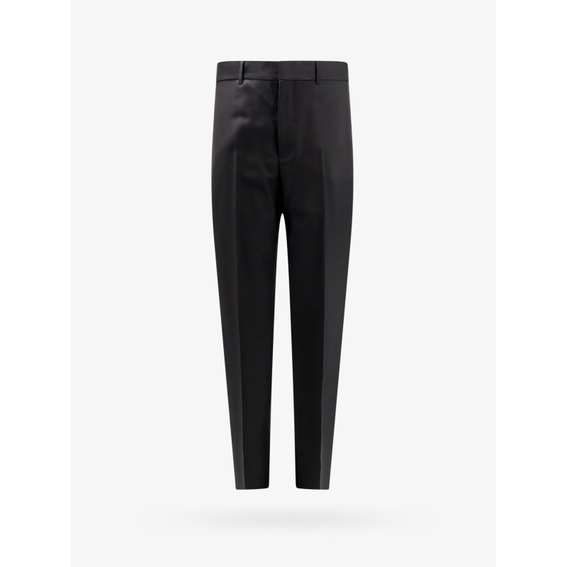 DIOR TROUSER