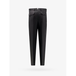 DIOR TROUSER