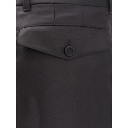 DIOR TROUSER