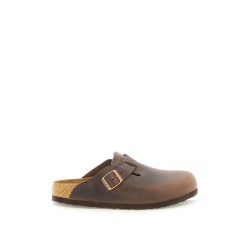 boston sabot narrow fit