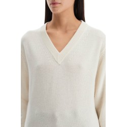 'oversized cashmere