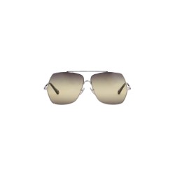 ssa

alyssa sunglasses for