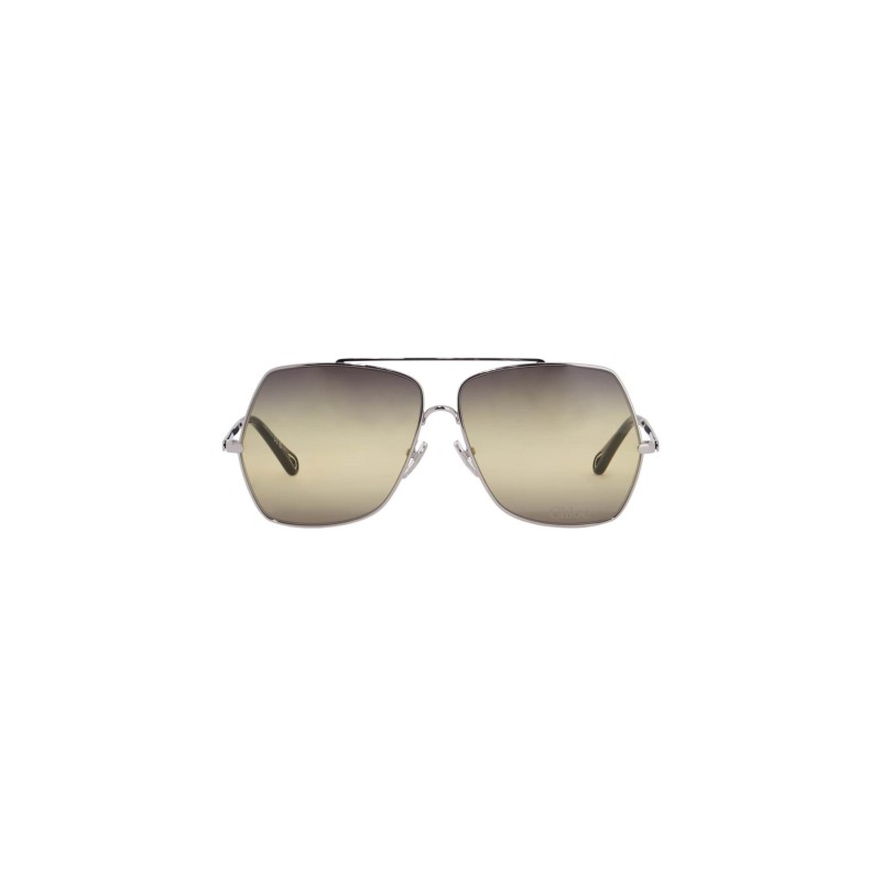 ssa

alyssa sunglasses for