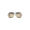 ssa

alyssa sunglasses for