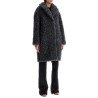 camille cocoon coat