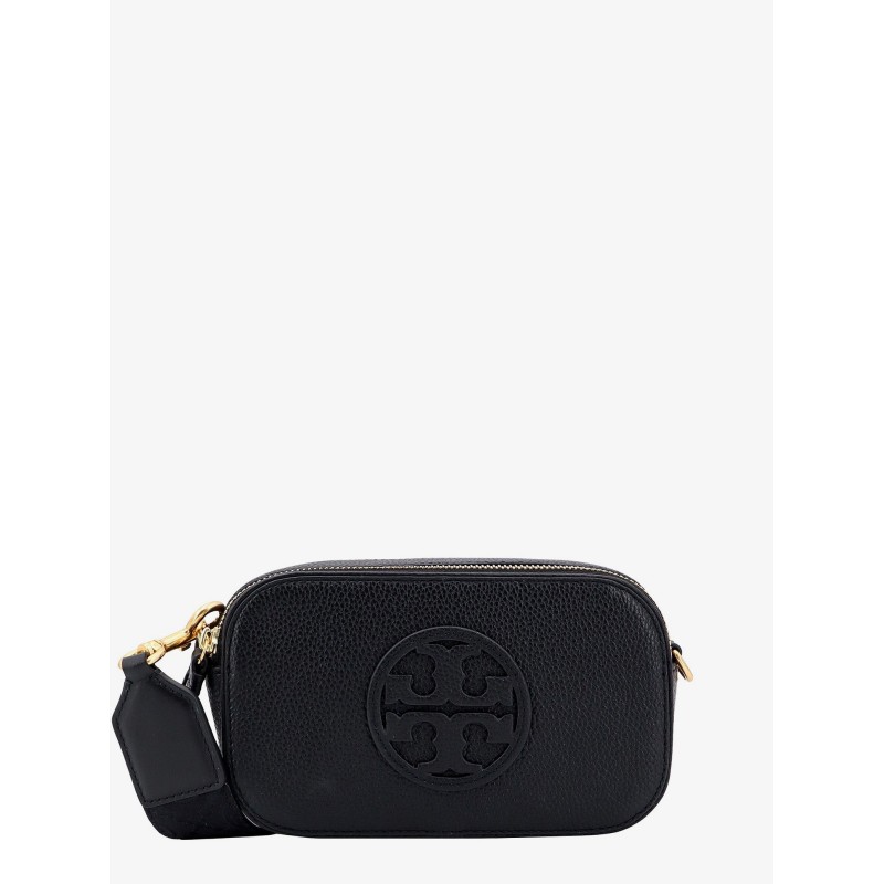 TORY BURCH MILLER