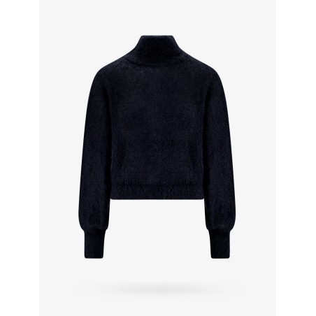 ALBERTA FERRETTI SWEATER