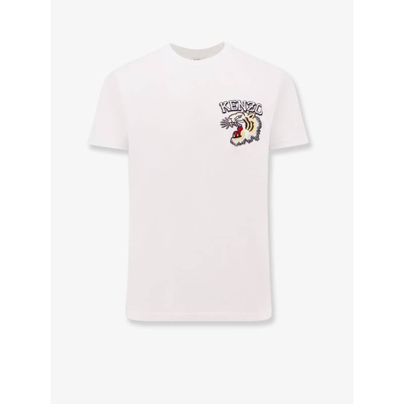 KENZO PARIS T-SHIRT