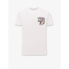 KENZO PARIS T-SHIRT