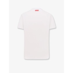 KENZO PARIS T-SHIRT