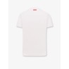 KENZO PARIS T-SHIRT