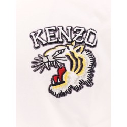 KENZO PARIS T-SHIRT