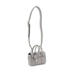 bayswater mini bag