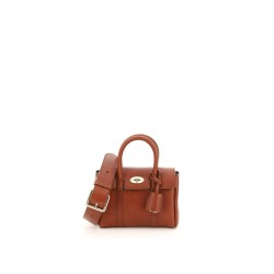 bayswater mini bag