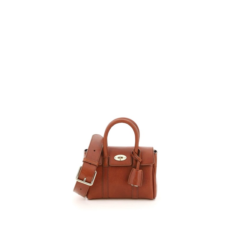 bayswater mini bag