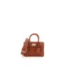 bayswater mini bag