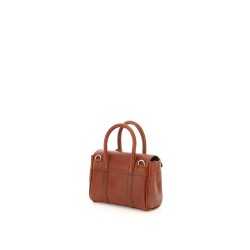 bayswater mini bag