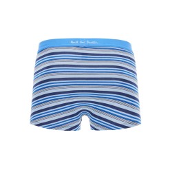 'organic cotton triple pack boxer